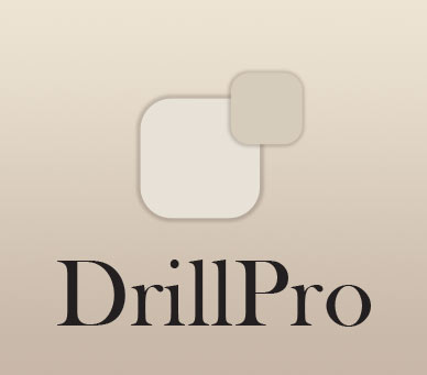 Drillpro